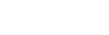 Alaway